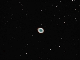 M57(Ring Nebula)